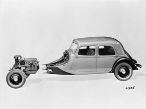 balais et bras d'essuie-glace chromés, Citroën 2CV, ensemble pour une  voiture, produit de qualité, fabrication der Fr